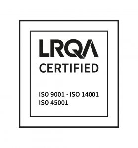 ISO_9001_ISO_14001_ISO_45001_-_RGB